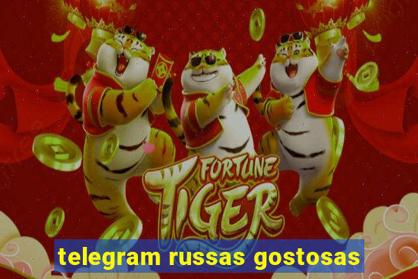 telegram russas gostosas